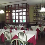 Sapori 3*