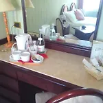 Hotel Sapori Tole
