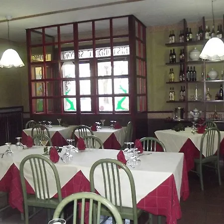 Sapori 3*