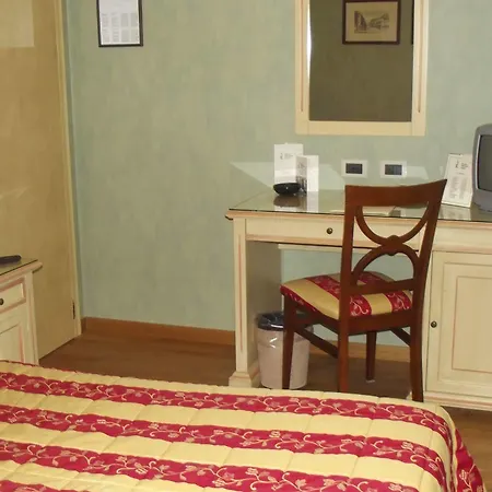 Hotel Sapori