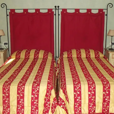 Sapori فندق تول