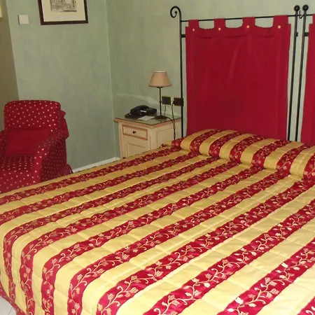Hotel Sapori Tole