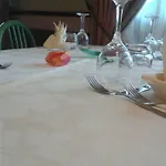 Sapori 호텔