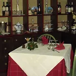 Sapori Hotel