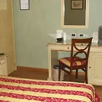 Hotel Sapori