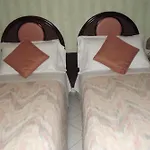 Sapori 3*