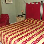 Szálloda Sapori Tolè