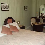 Hotel Sapori