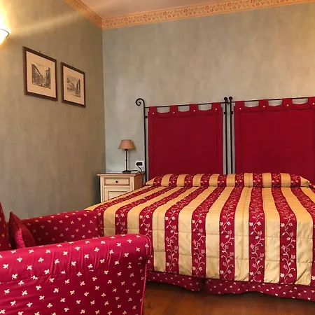 Sapori ホテル Tolè