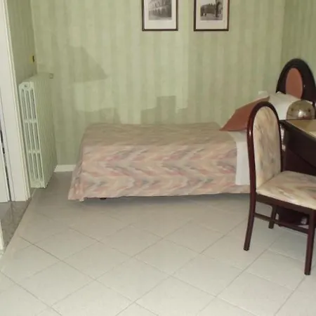 Hotel Sapori