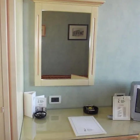 Hotel Sapori