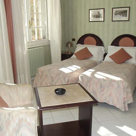 Sapori Hotel